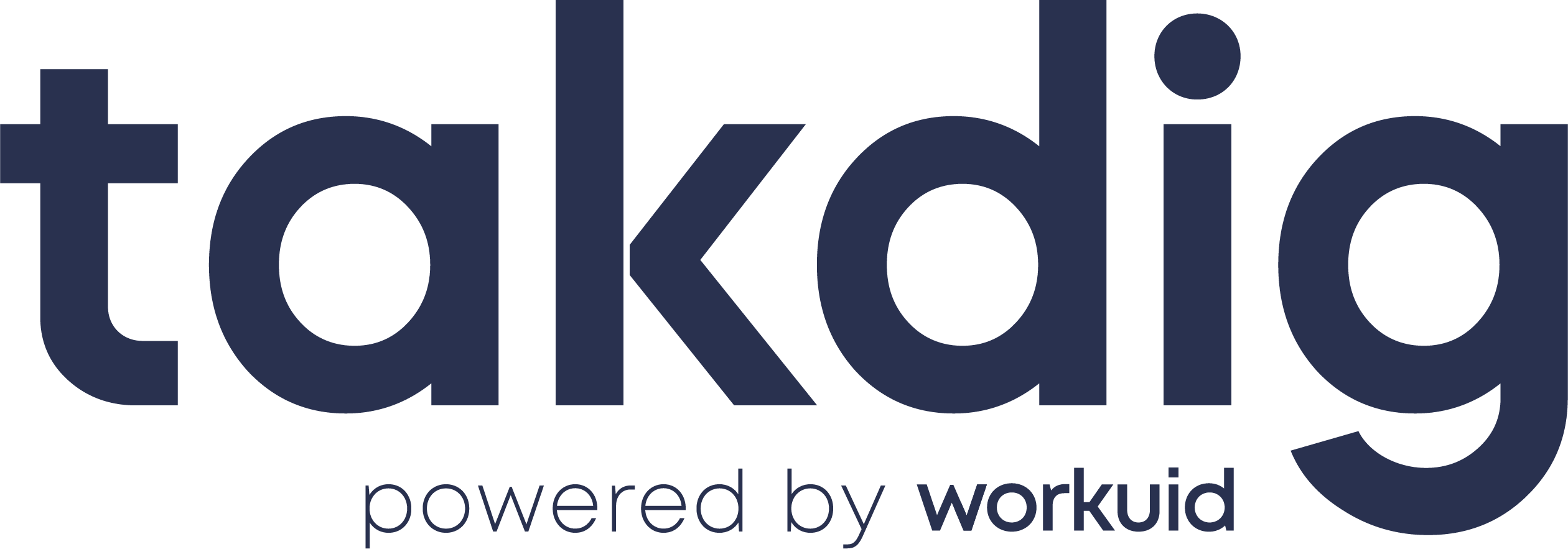 Takdig