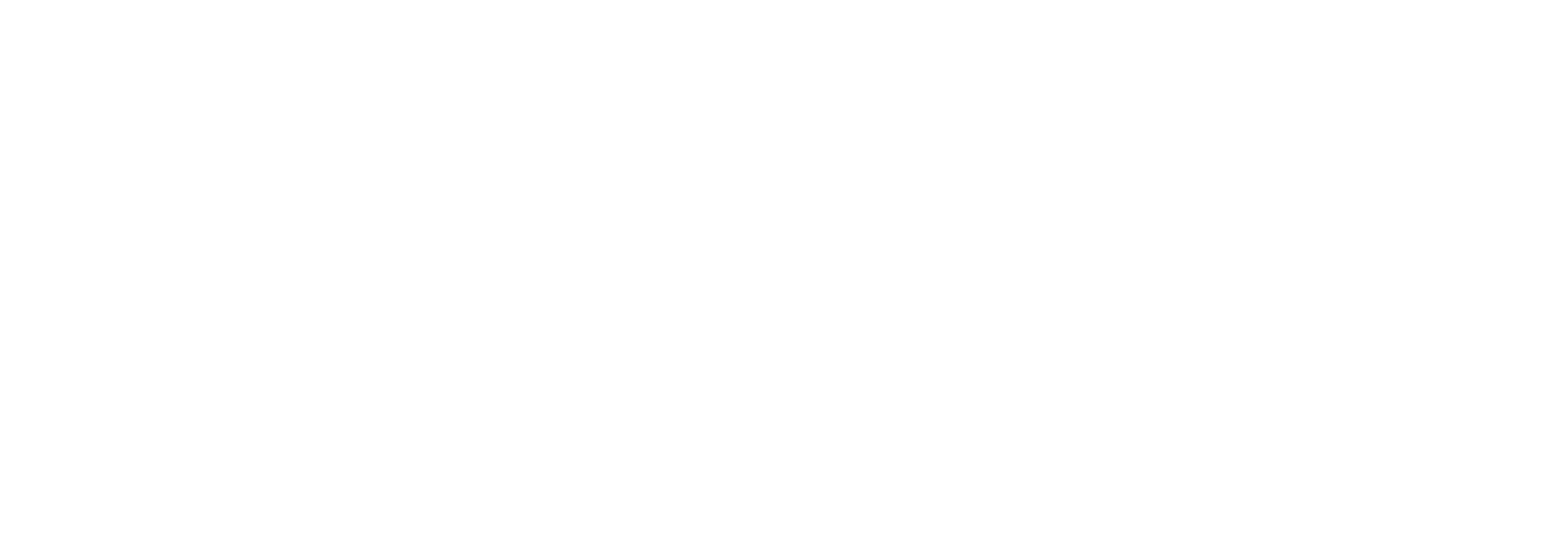 Takdig