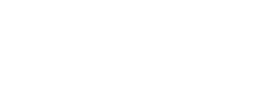 Entegra logosu