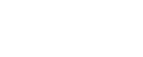 IdeaSoft logosu