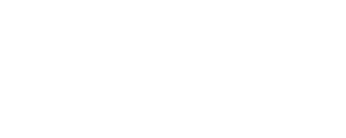 Jivochat logosu