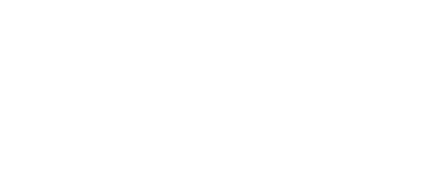 Segmentify logosu