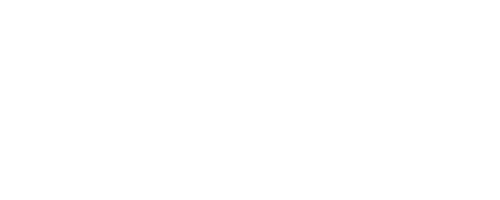 Sentos logosu