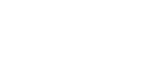 Shopify logosu
