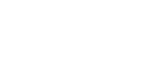 Ticimax logosu