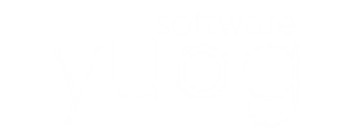 Yuog Software logosu